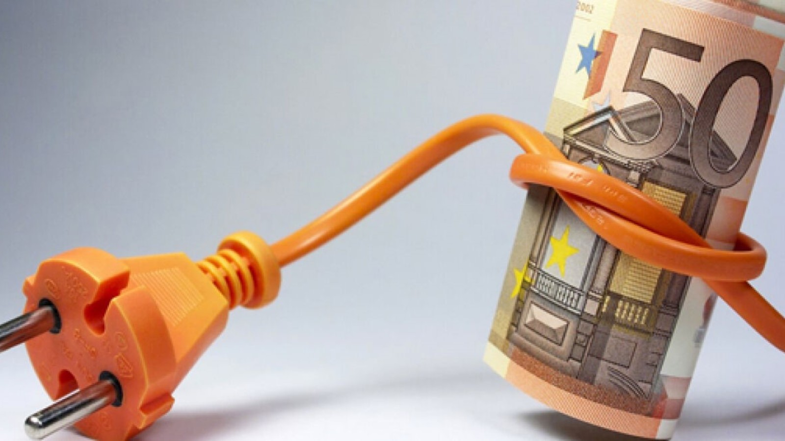 Κίτρινα Τιμολόγια: Οι τιμές του Ιανουαρίου σε οικιακό και επαγγελματικό ρεύμα 